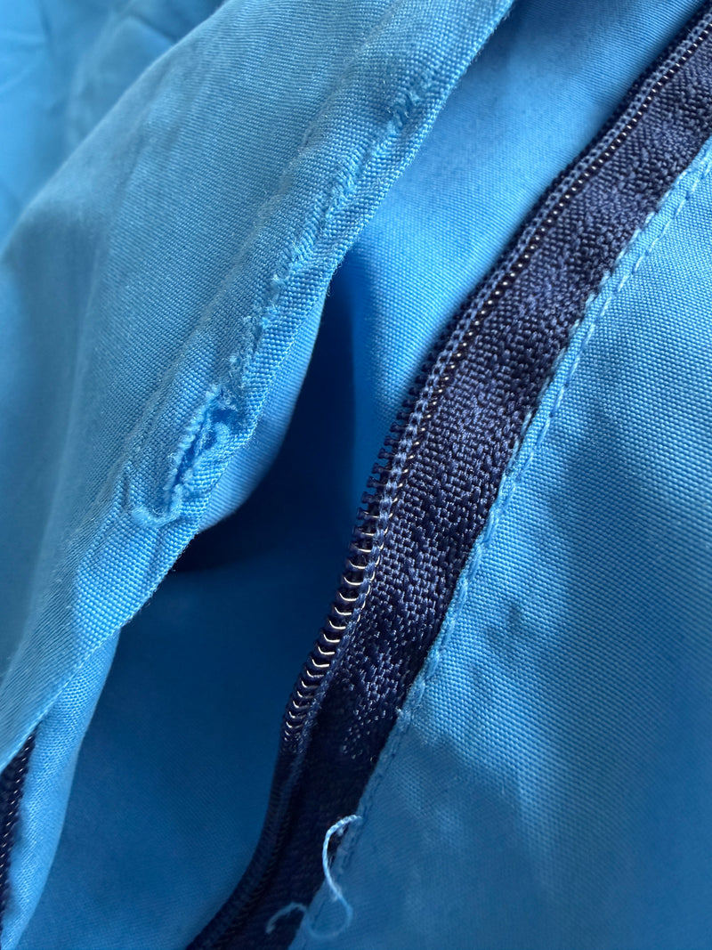 Chargez l&#39;image dans la visionneuse de la galerie, Ecosse 2006 Training
