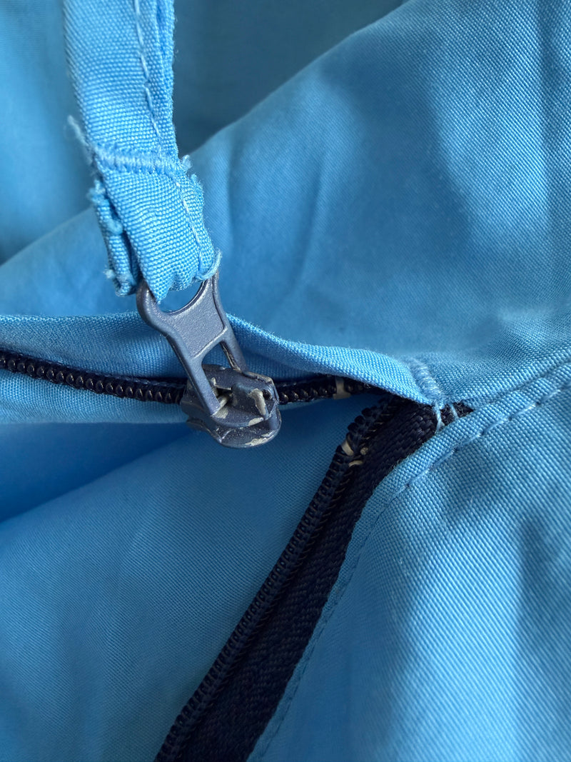 Chargez l&#39;image dans la visionneuse de la galerie, Ecosse 2006 Training
