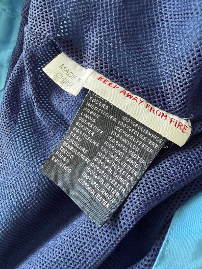 Chargez l&#39;image dans la visionneuse de la galerie, Ecosse 2006 Training
