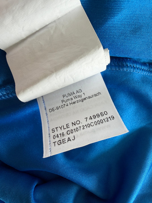 Glasgow rangers 2017-2018 HOME