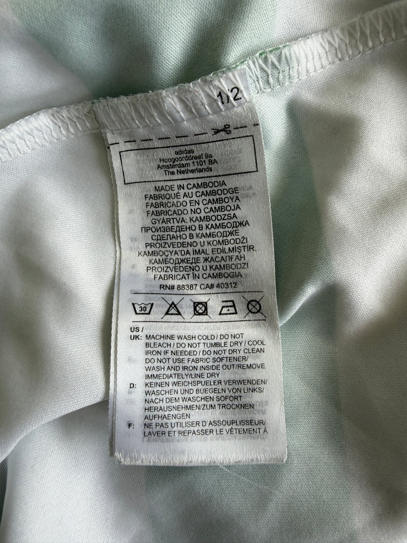 Chargez l&#39;image dans la visionneuse de la galerie, Celtic Glasgow 2020-2021 HOME
