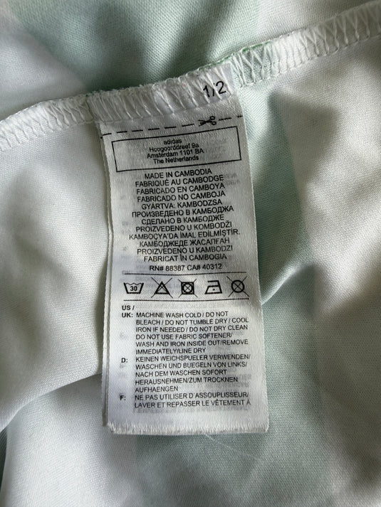 Celtic Glasgow 2020-2021 HOME