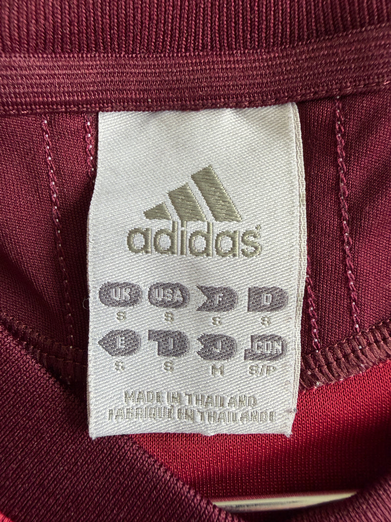 Chargez l&#39;image dans la visionneuse de la galerie, Lettonie 2010 HOME
