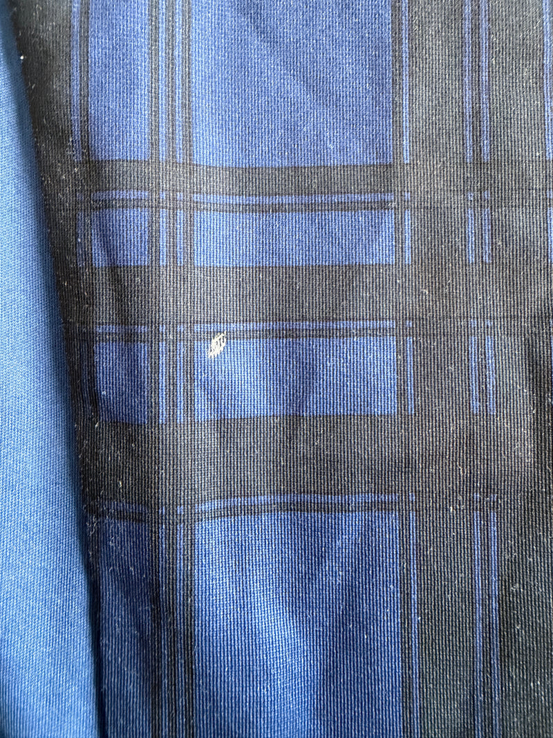 Chargez l&#39;image dans la visionneuse de la galerie, Ecosse 2016 HOME
