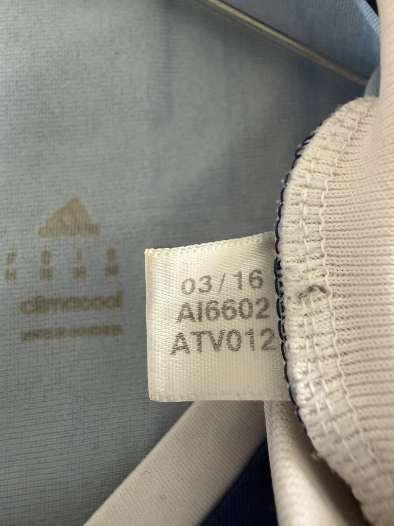 Chargez l&#39;image dans la visionneuse de la galerie, Ecosse 2016 HOME
