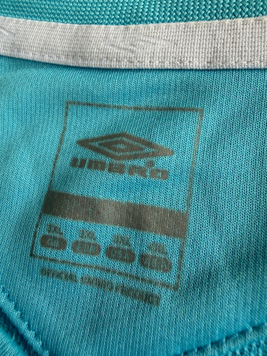 West Ham 2008-2009 Training