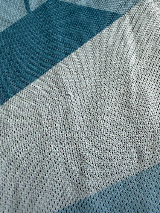 Forest Green Rovers 2019-2020 THIRD