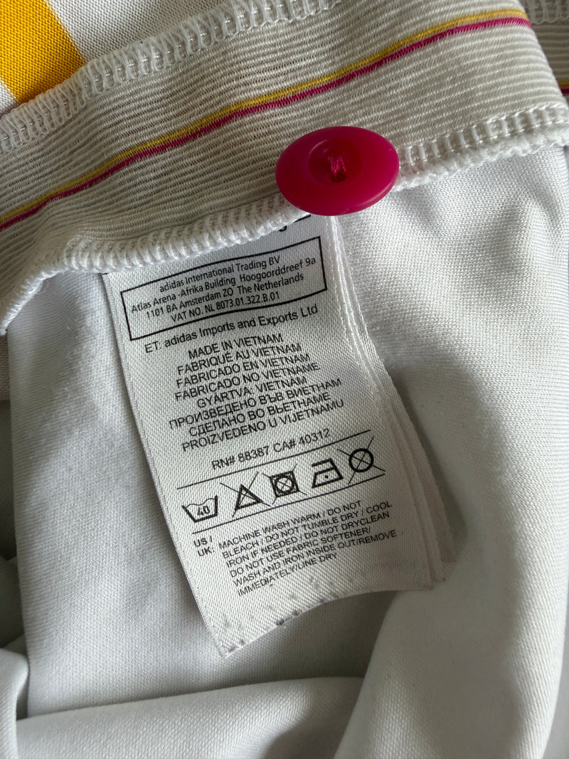 Chargez l&#39;image dans la visionneuse de la galerie, Ecosse 2014 AWAY
