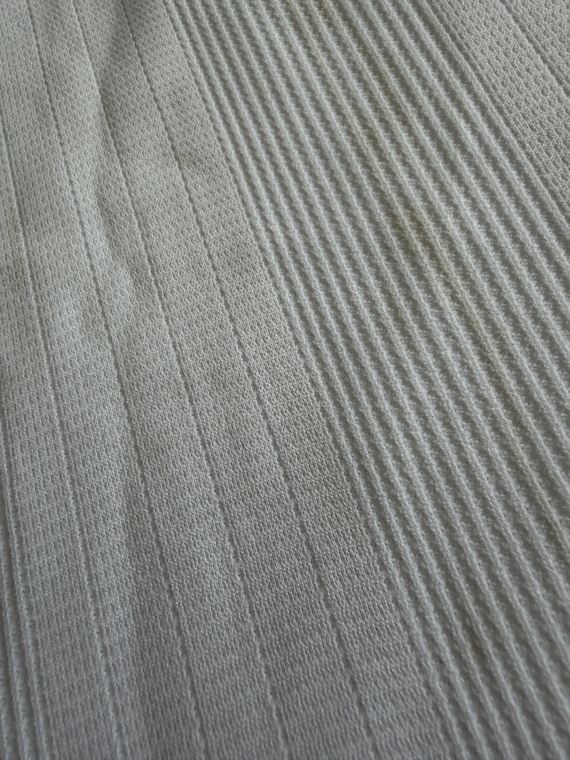 Chargez l&#39;image dans la visionneuse de la galerie, Angleterre 1996 Réédition
