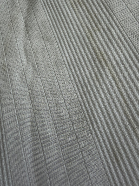 Angleterre 1996 Réédition