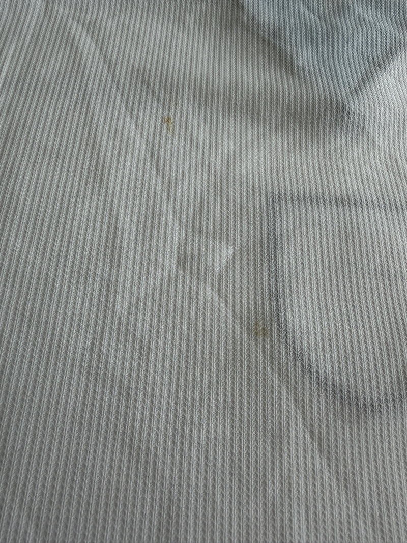 Chargez l&#39;image dans la visionneuse de la galerie, Angleterre 1996 Réédition
