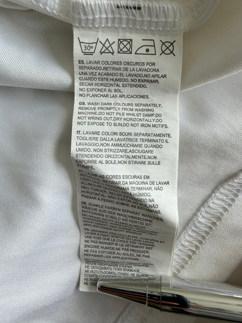 Chargez l'image dans la visionneuse de la galerie, Hoffenheim 2020-2021 AWAY 14 BAUMGARTNER
