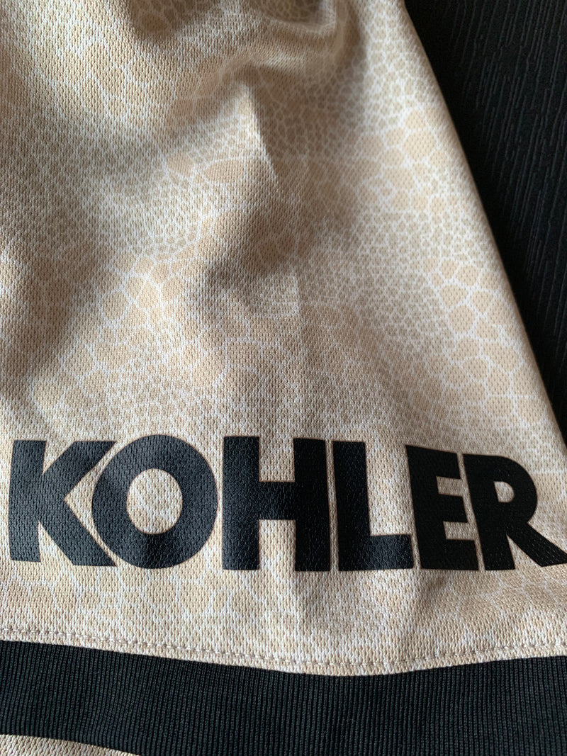 Chargez l'image dans la visionneuse de la galerie, Manchester United 2019-2020 AWAY 6 POGBA (XL)
