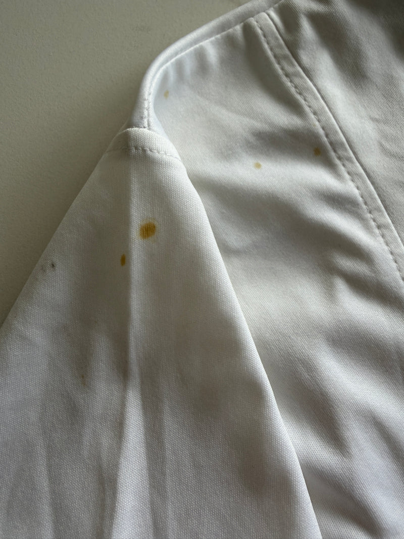 Chargez l&#39;image dans la visionneuse de la galerie, Bolivie 2008 AWAY
