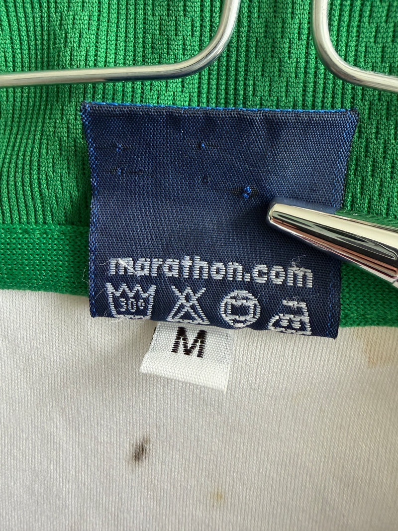 Chargez l&#39;image dans la visionneuse de la galerie, Bolivie 2008 AWAY
