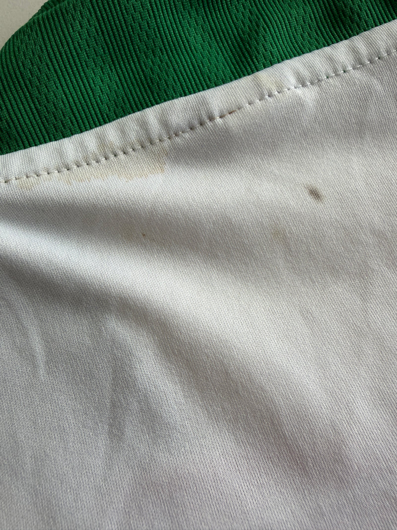 Chargez l&#39;image dans la visionneuse de la galerie, Bolivie 2008 AWAY
