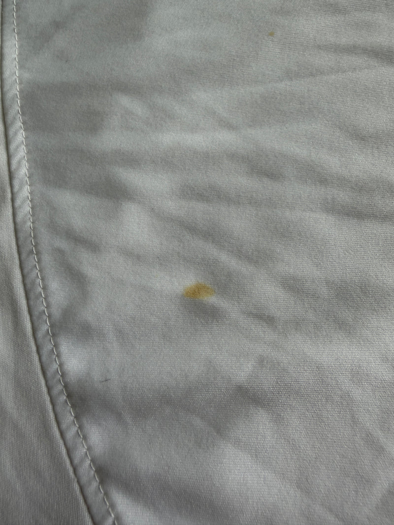 Chargez l&#39;image dans la visionneuse de la galerie, Bolivie 2008 AWAY
