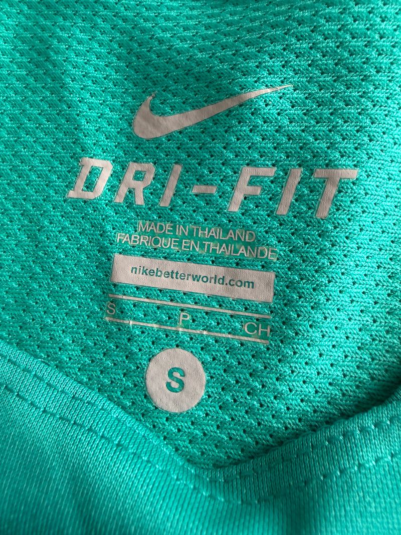 Chargez l&#39;image dans la visionneuse de la galerie, Inter Milan 2016-2017 Training
