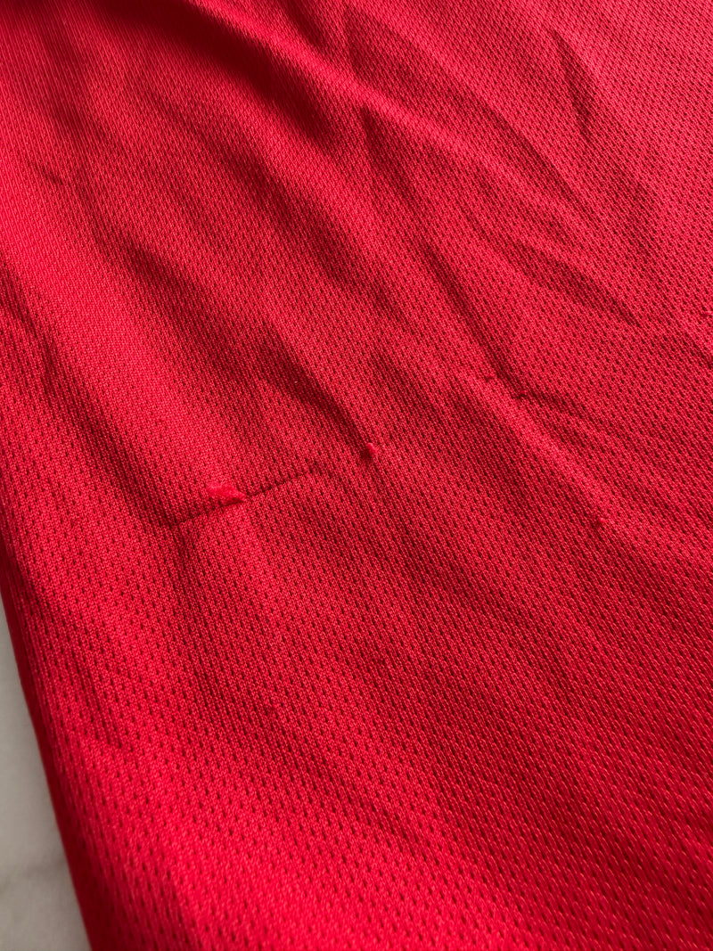 Chargez l&#39;image dans la visionneuse de la galerie, Derry City 2017-2018 Training
