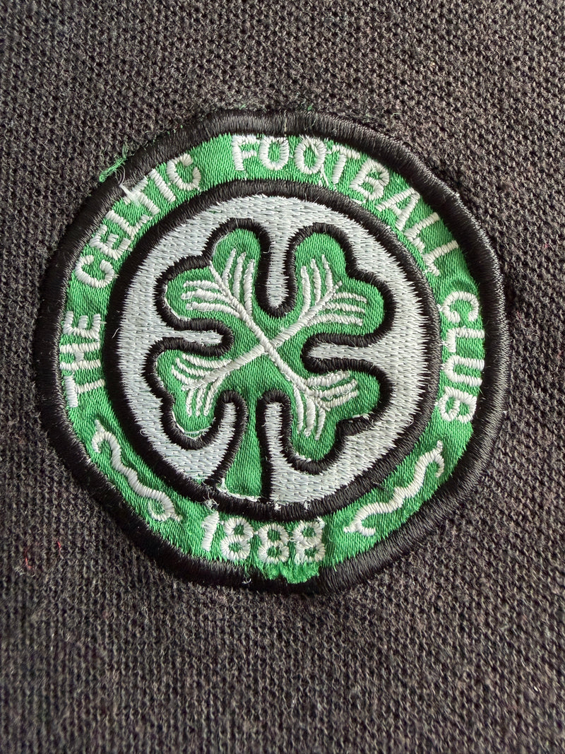 Chargez l&#39;image dans la visionneuse de la galerie, Celtic Glasgow 1995 Training
