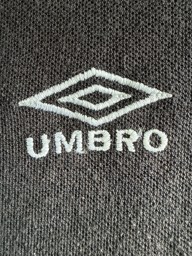 Chargez l&#39;image dans la visionneuse de la galerie, Celtic Glasgow 1995 Training
