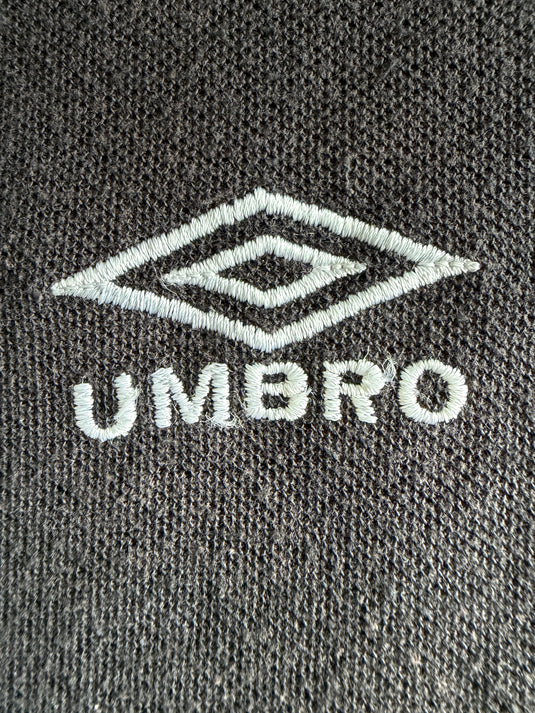 Celtic Glasgow 1995 Training