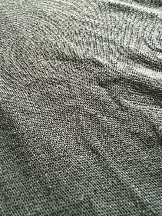 Celtic Glasgow 1995 Training