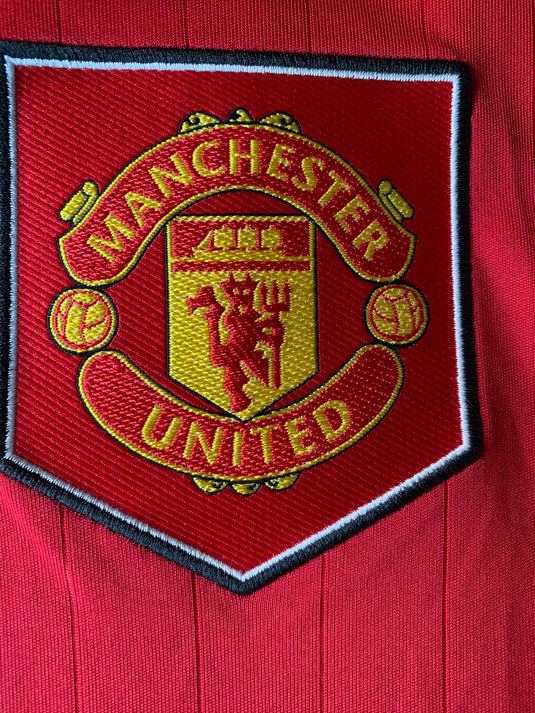 Manchester United 2022-2023 HOME 7 RONALDO (M)