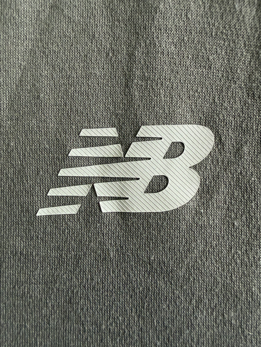 Celtic Glasgow 2016-2017 Training