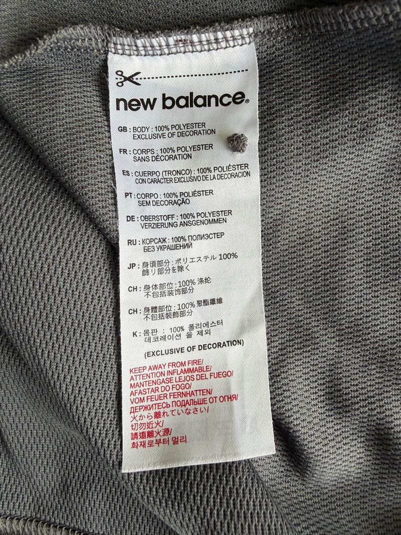 Chargez l&#39;image dans la visionneuse de la galerie, Celtic Glasgow 2016-2017 Training
