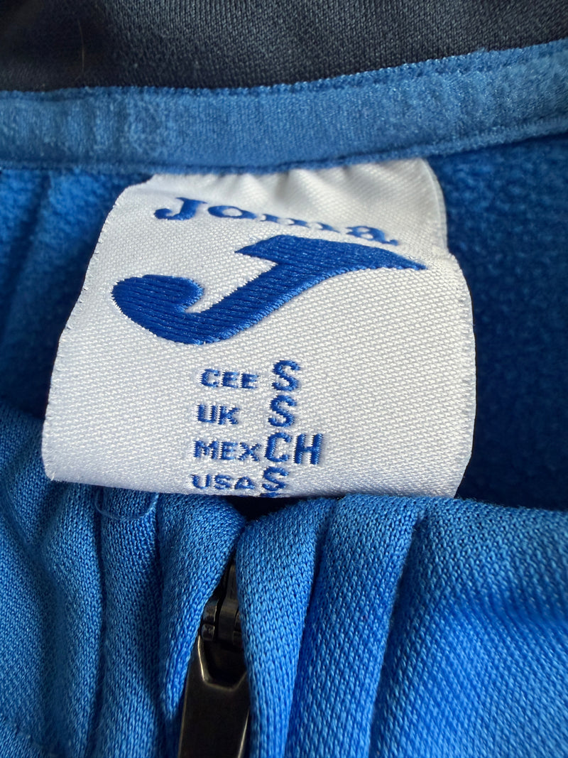 Chargez l&#39;image dans la visionneuse de la galerie, Greenock Morton 2022-2023 Training
