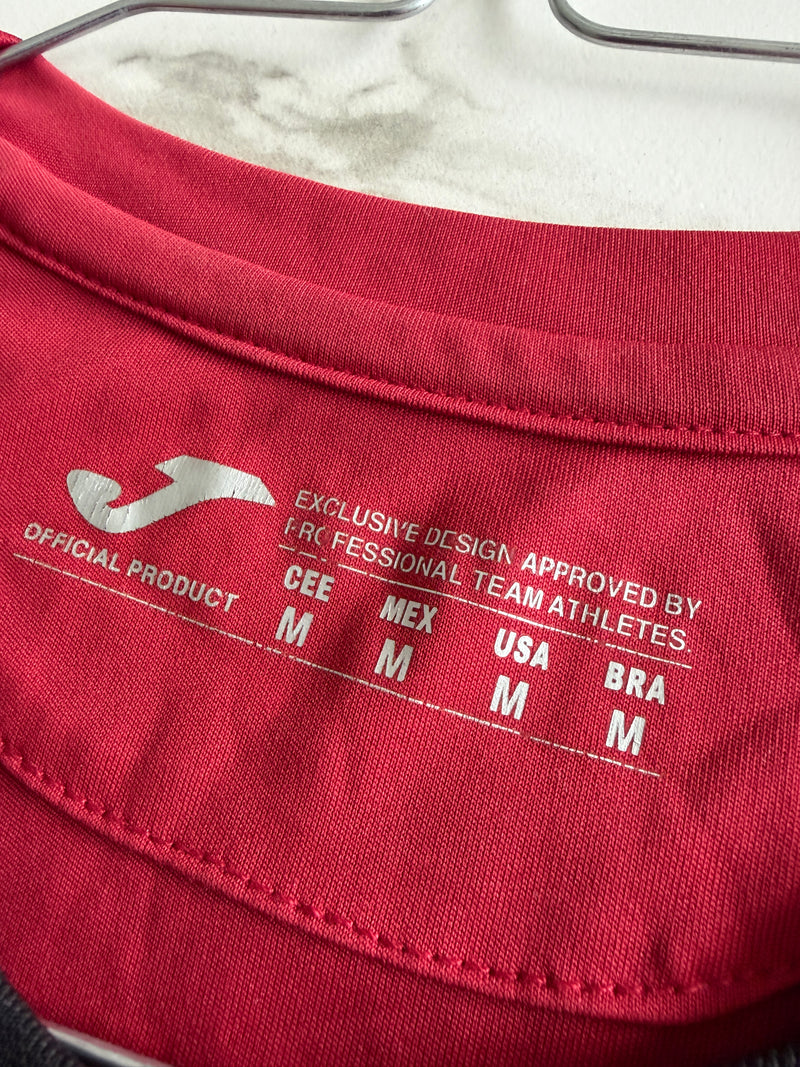 Chargez l&#39;image dans la visionneuse de la galerie, St Mirren 2018-2019 AWAY
