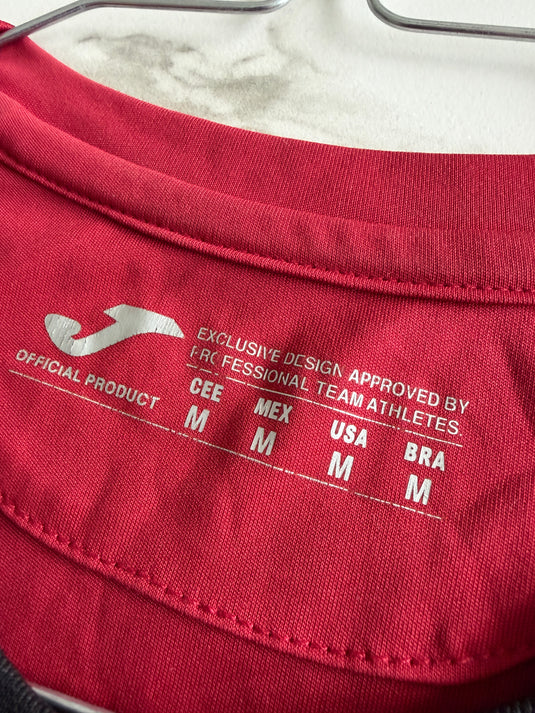 St Mirren 2018-2019 AWAY