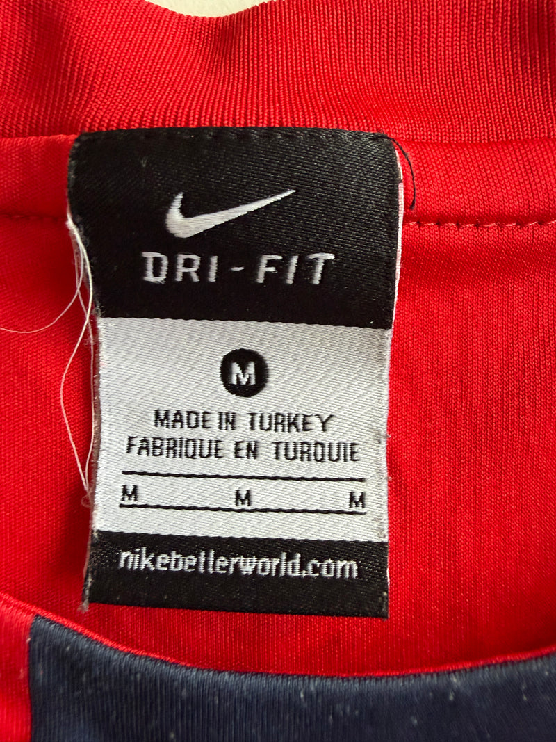 Chargez l&#39;image dans la visionneuse de la galerie, Cerro Porteno 2015 HOME
