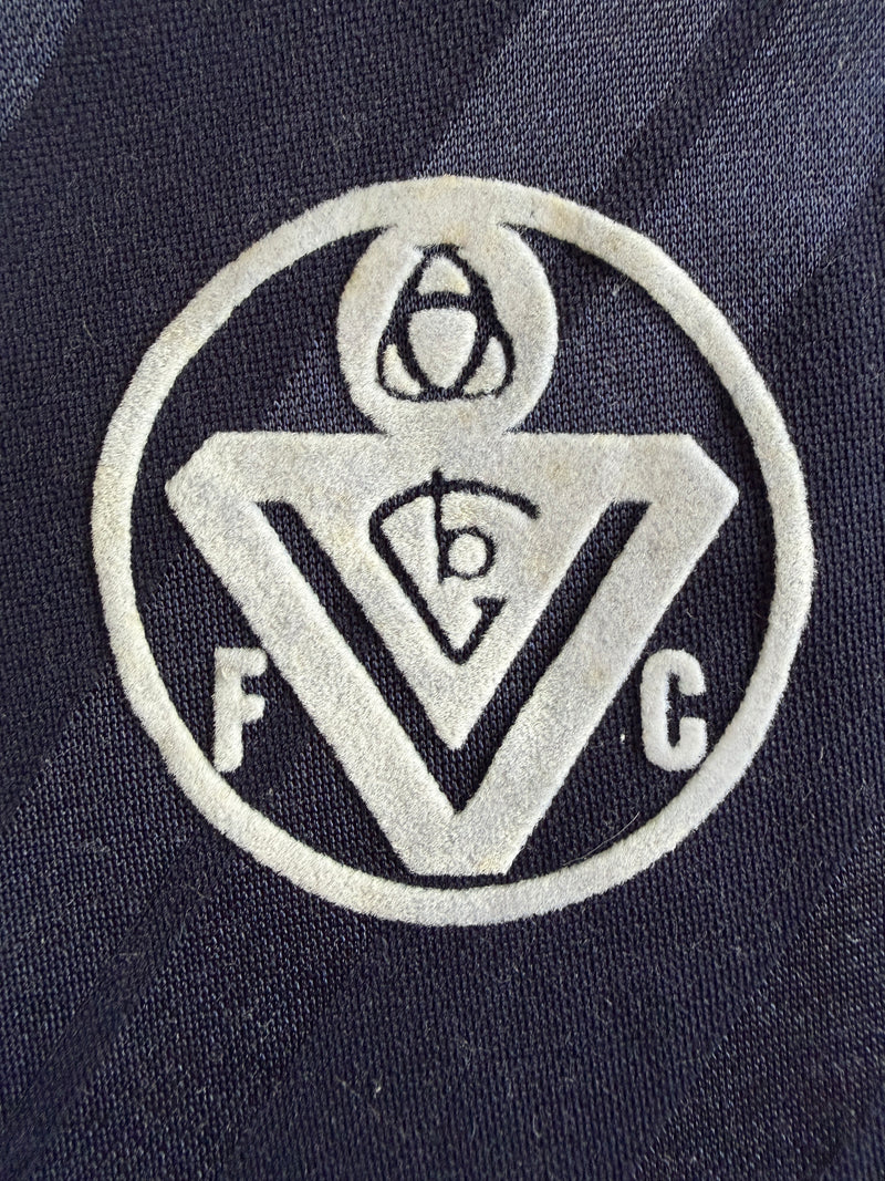 Chargez l&#39;image dans la visionneuse de la galerie, Bordeaux 1987-1988 HOME
