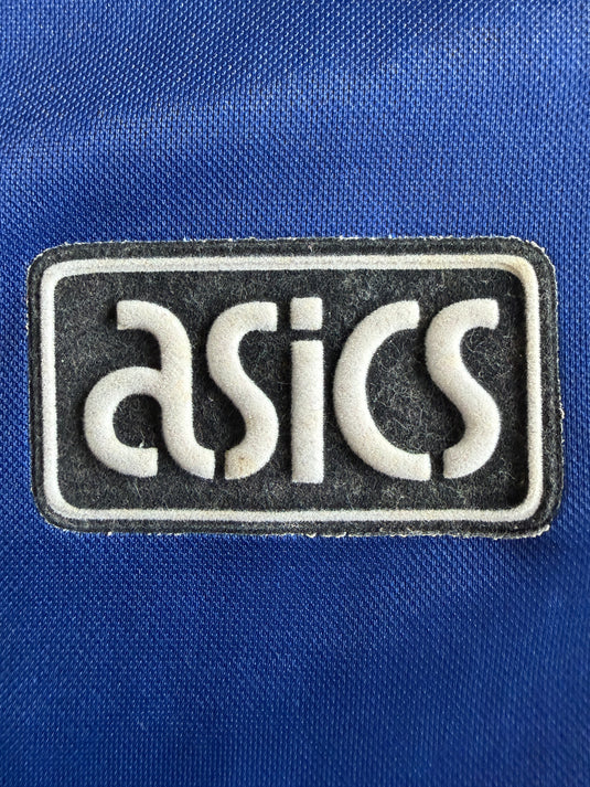 Bordeaux 1994-1995 AWAY