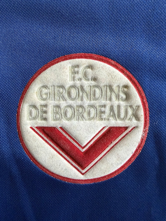 Bordeaux 1994-1995 AWAY