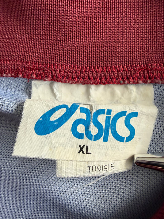 Bordeaux 1994-1995 AWAY