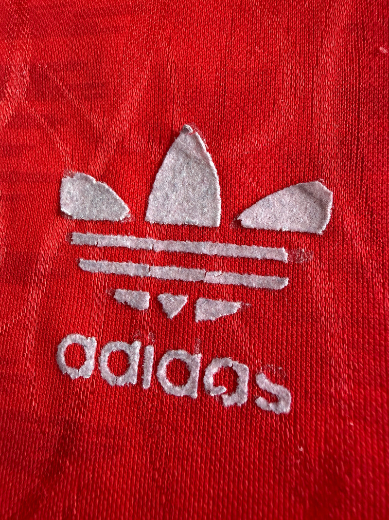 Chargez l&#39;image dans la visionneuse de la galerie, Manchester United 1990-1991 HOME
