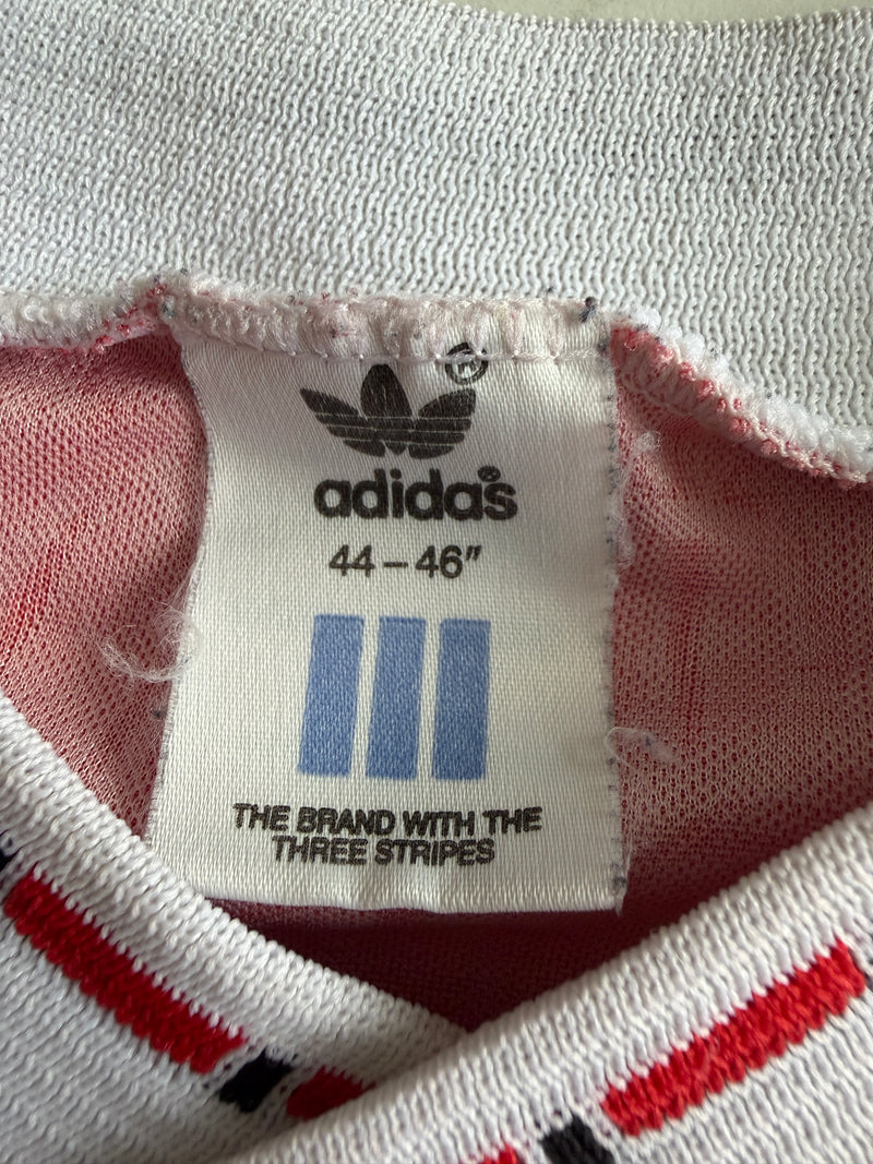 Chargez l&#39;image dans la visionneuse de la galerie, Manchester United 1990-1991 HOME
