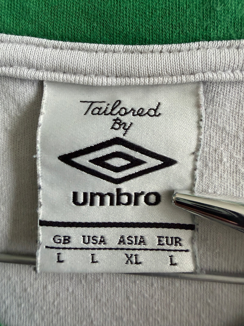 Chargez l&#39;image dans la visionneuse de la galerie, New York Cosmos 1977 Réédition 10 PELE
