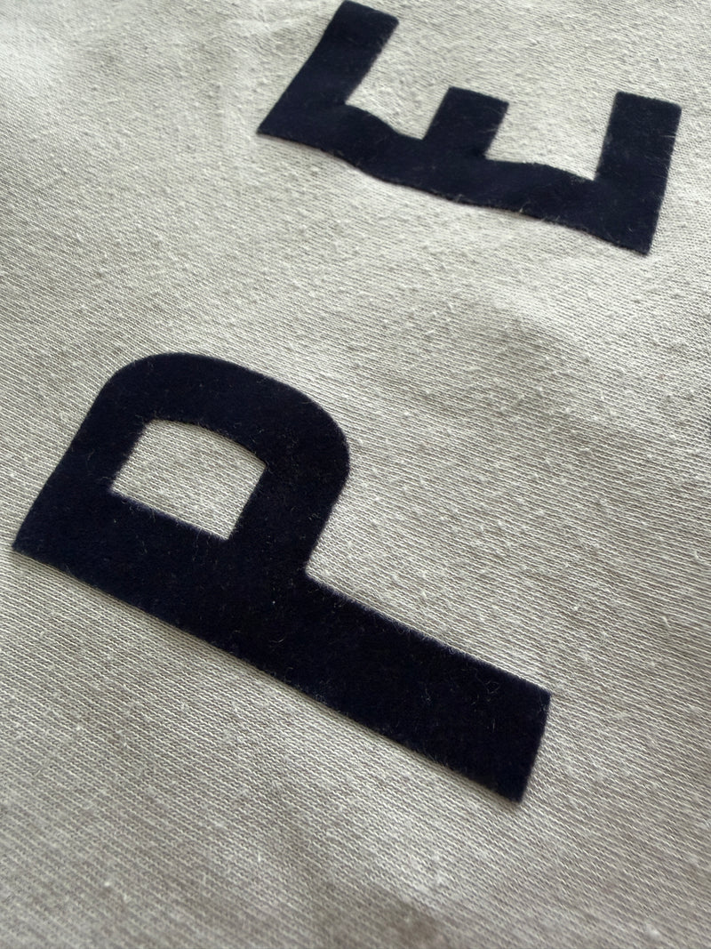 Chargez l&#39;image dans la visionneuse de la galerie, New York Cosmos 1977 Réédition 10 PELE
