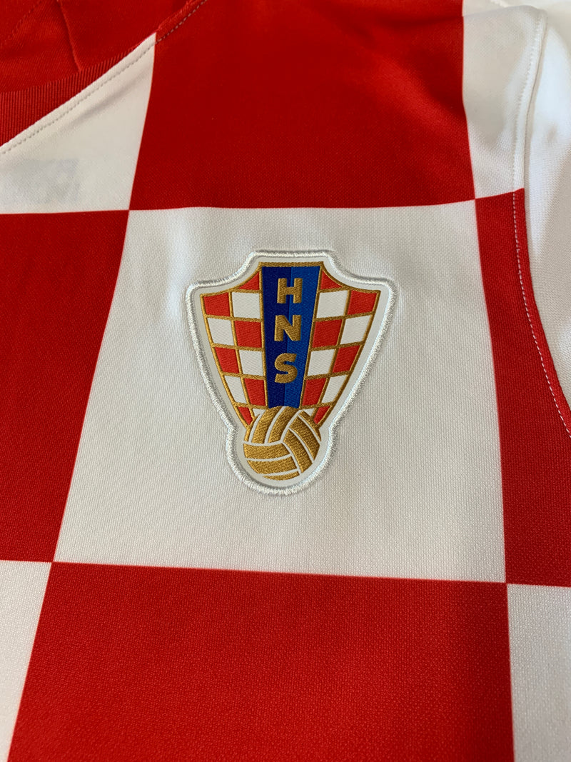 Chargez l&#39;image dans la visionneuse de la galerie, Croatie 2020 HOME
