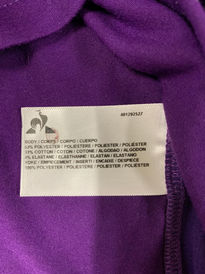 Chargez l&#39;image dans la visionneuse de la galerie, Fiorentina 2019-2020 HOME 21 LIROLA
