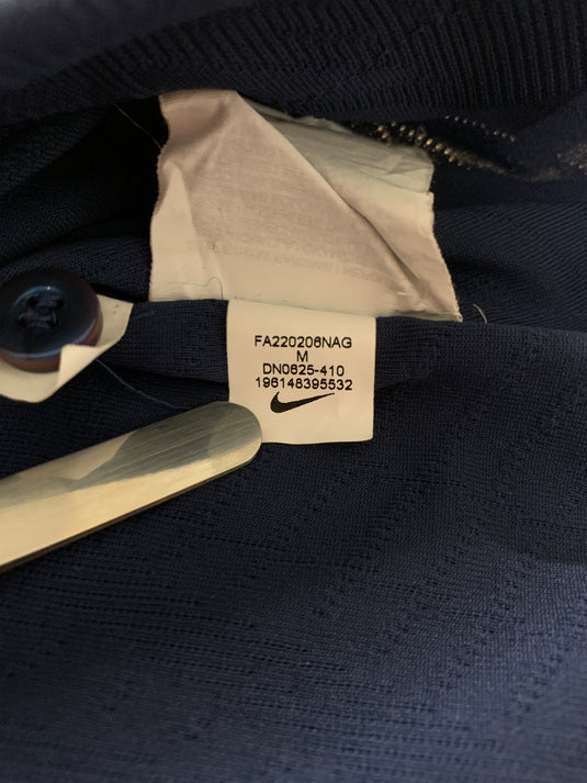 France 2022 HOME 10 MBAPPE