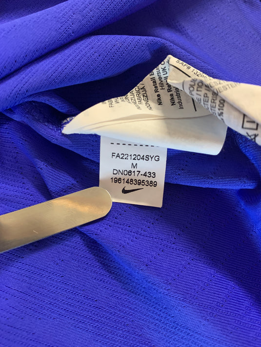 Brésil 2022 AWAY 10 NEYMAR Jr