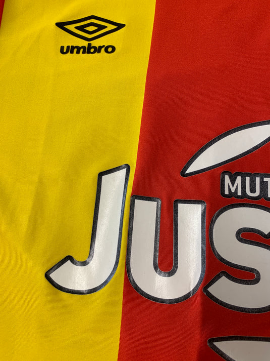 Lens 2015-2016 HOME 9
