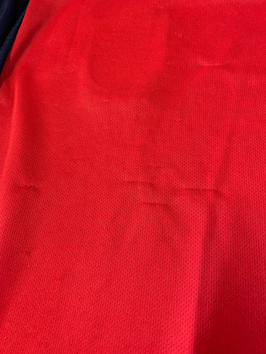 Belgique 2022 HOME