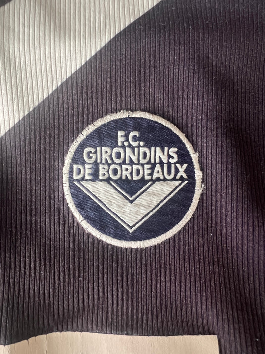 Bordeaux 2000-2001 HOME 22 PAULETA (XL)