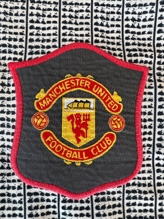 Manchester United 1995-1996 AWAY 7 CANTONA (16)